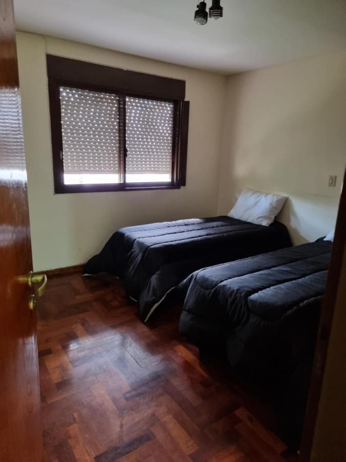 Departamento Mendoza 아파트 외부 사진